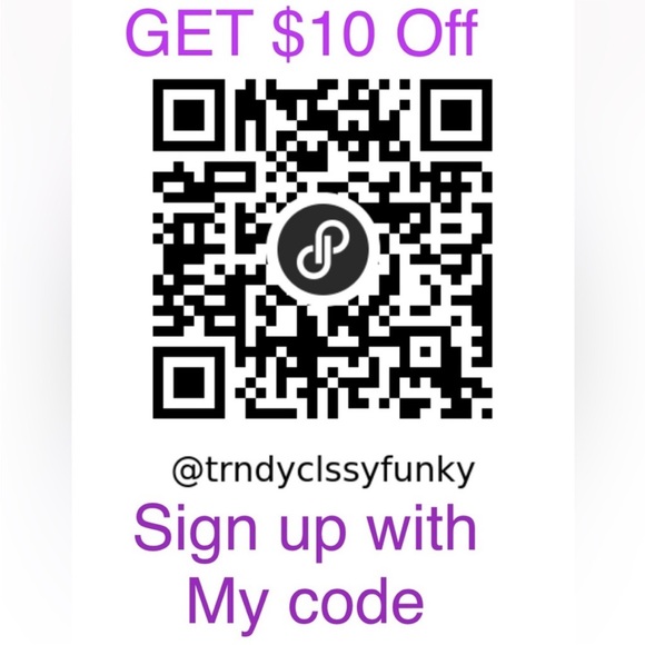 New Olivaceous Boho Semi-sheer Faded Patchwork Button Down Blouse Large - Picture 2 of 10